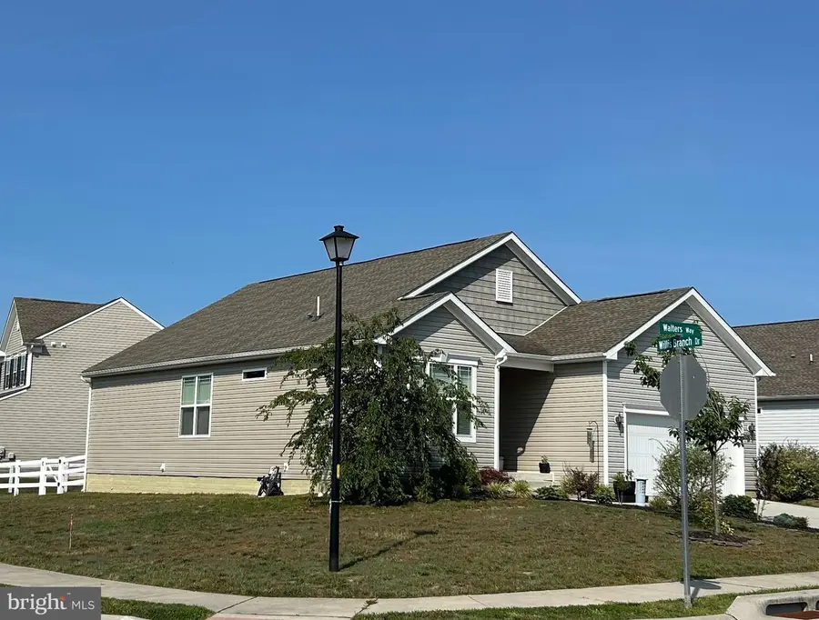 48 Walters Way, Dover, DE 19904 - #3