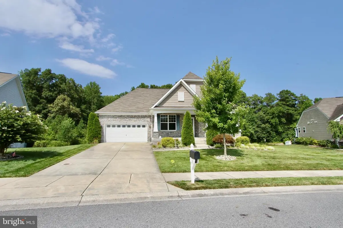 108 N Red Haven, Dover, DE 19901 - #1