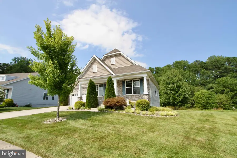 108 N Red Haven, Dover, DE 19901 - #2