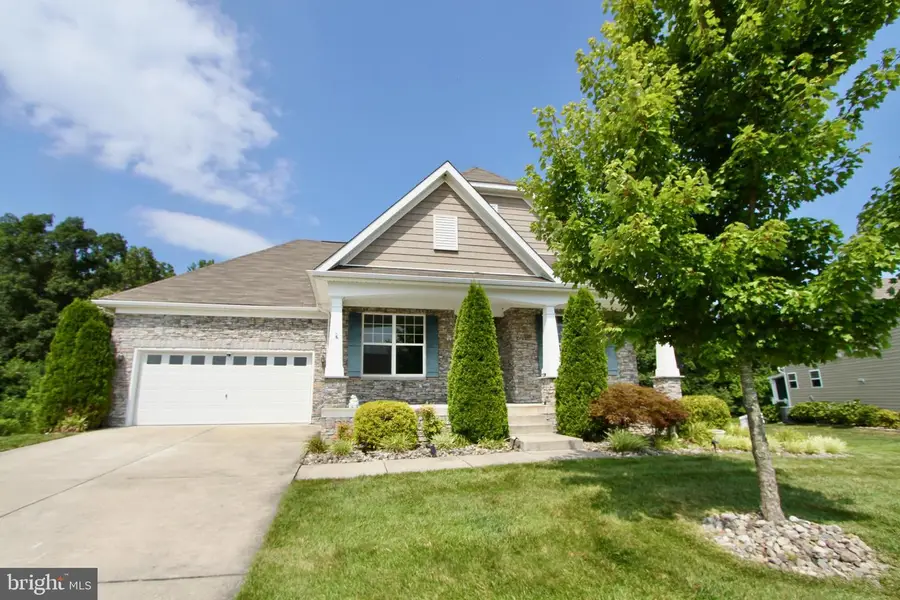 108 N Red Haven, Dover, DE 19901 - #3