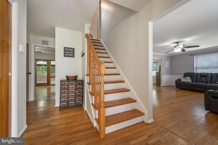 515 Westwood Dr, Dover, DE 19904 - #3