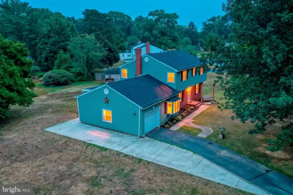 103 S Fairfield Dr, DOVER, DE 19901
