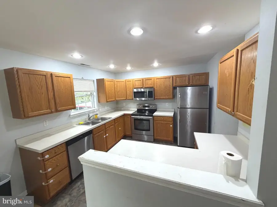 44 N Ember Dr, Felton, DE 19943 - #2