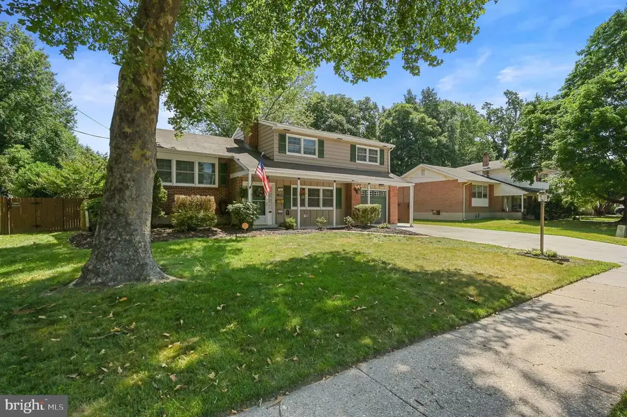 325 Fiddlers Grn, Dover, DE 19904 - #2