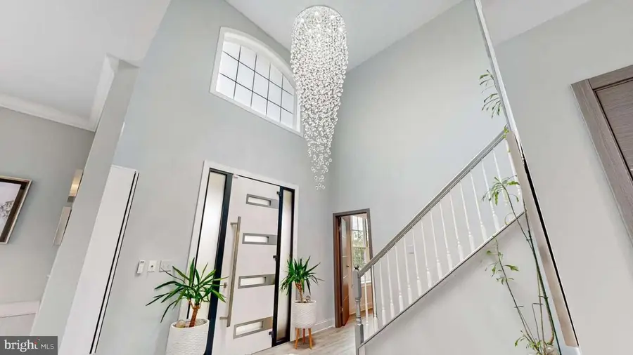 43 Flicker Ct, Dover, DE 19904 - #2