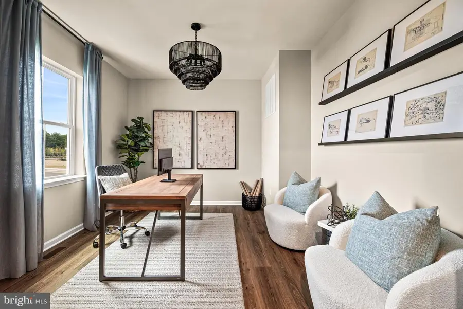 84 Edmonton Ave, Magnolia, DE 19962 - #2