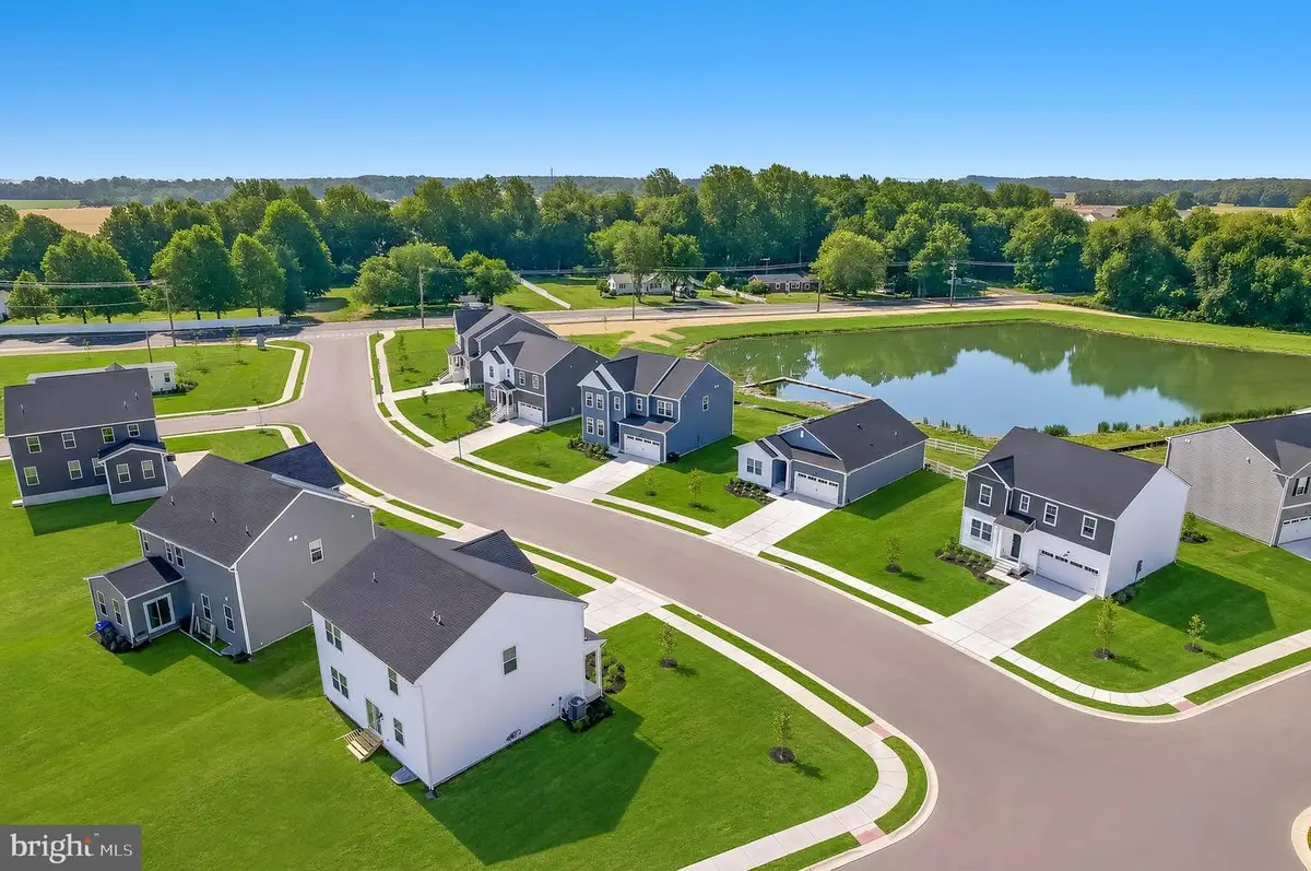 48 Dunmore, Magnolia, DE 19962 - #1