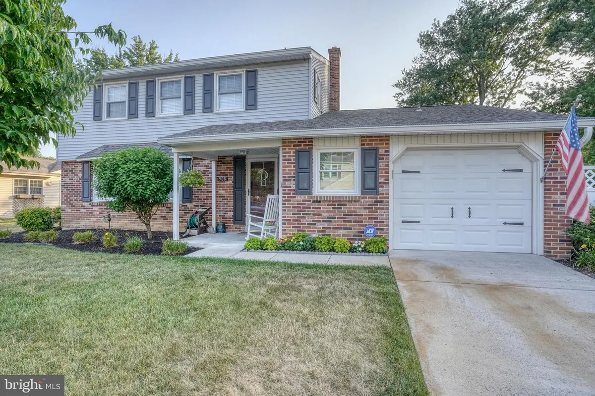 908 Schoolhouse Ln, Dover, DE 19904 - #1