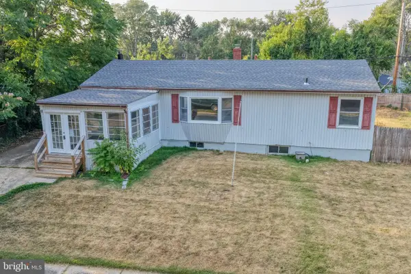 9 John Collins Cir, DOVER, DE 19904