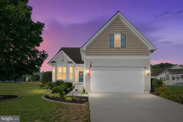118 Winesap Ln, DOVER, DE 19901