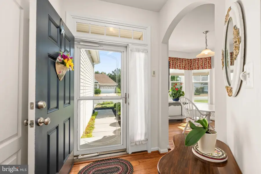 118 Winesap Ln, Dover, DE 19901 - #3