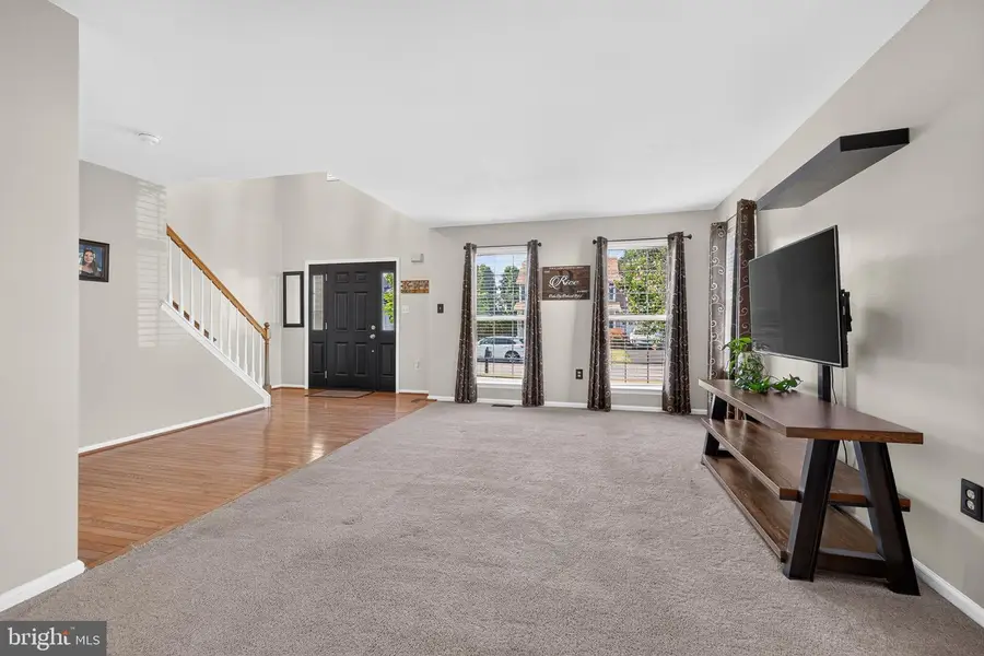 43 Nita Dr, Smyrna, DE 19977 - #3
