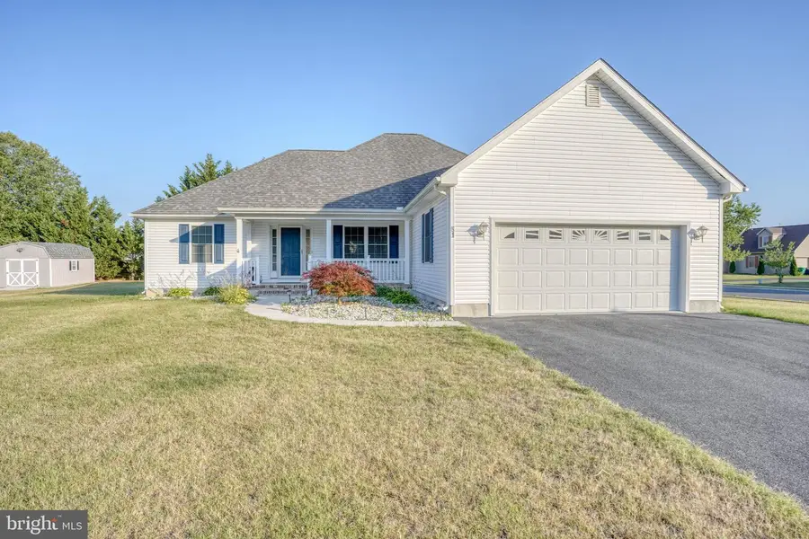 51 Lulu Ln, Dover, DE 19901 - #3