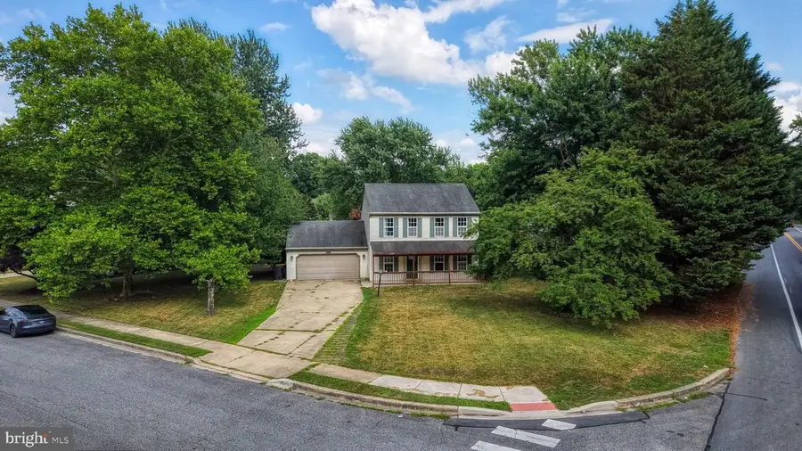 1500 Fawn St, Dover, DE 19904 - #2