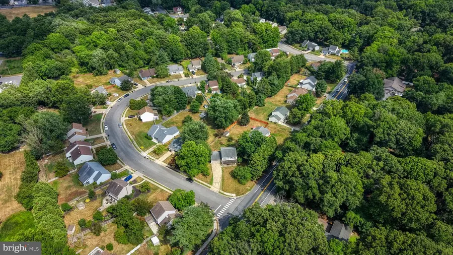 1500 Fawn St, Dover, DE 19904 - #3