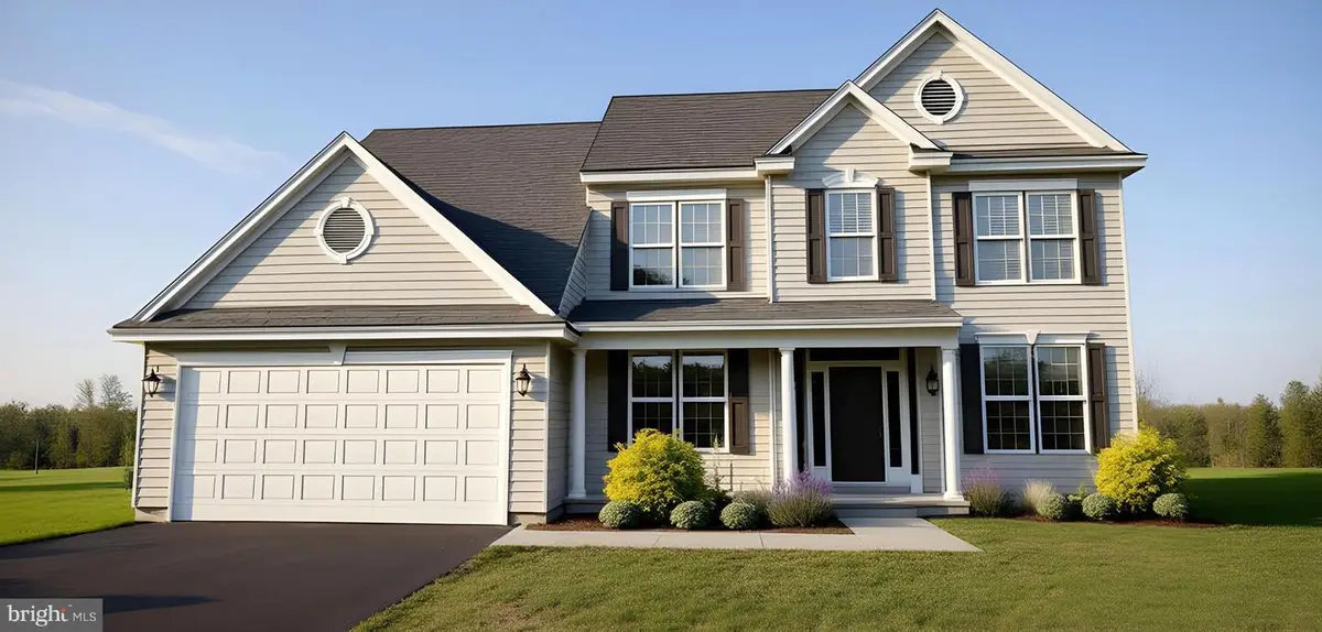 26 N Constitution Dr, Smyrna, DE 19977 - #1