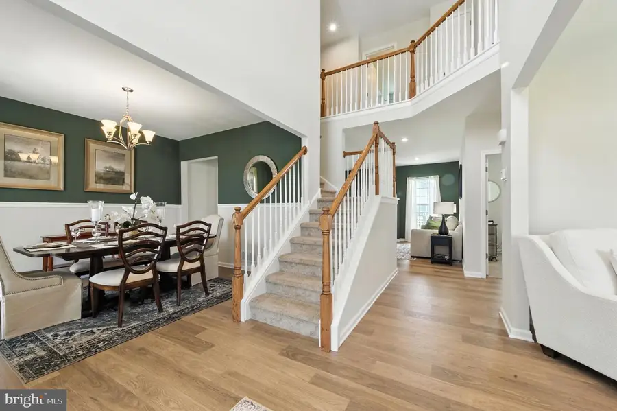 26 N Constitution Dr, Smyrna, DE 19977 - #2