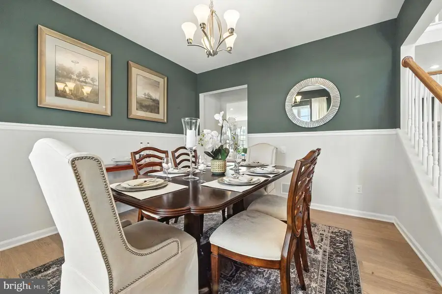 26 N Constitution Dr, Smyrna, DE 19977 - #3