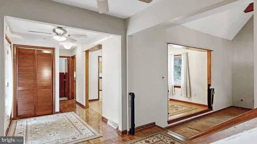 163 Pratts Branch Rd, Felton, DE 19943 - #3