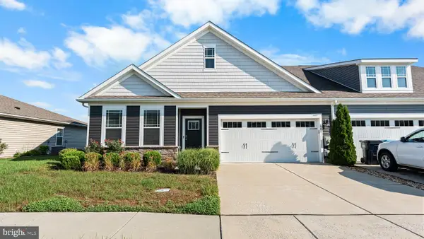 40 Panama St, SMYRNA, DE 19977