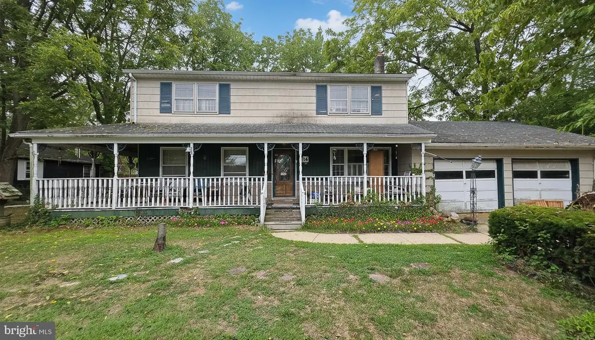 14 Front St, Wyoming, DE 19934 - #1