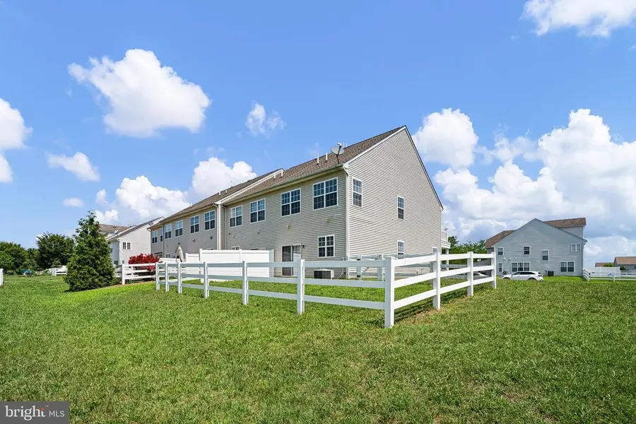 17 Weldon Dr, Smyrna, DE 19977 - #3