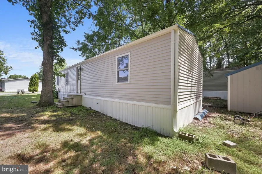 333 Norway Dr #333, Dover, DE 19901 - #2
