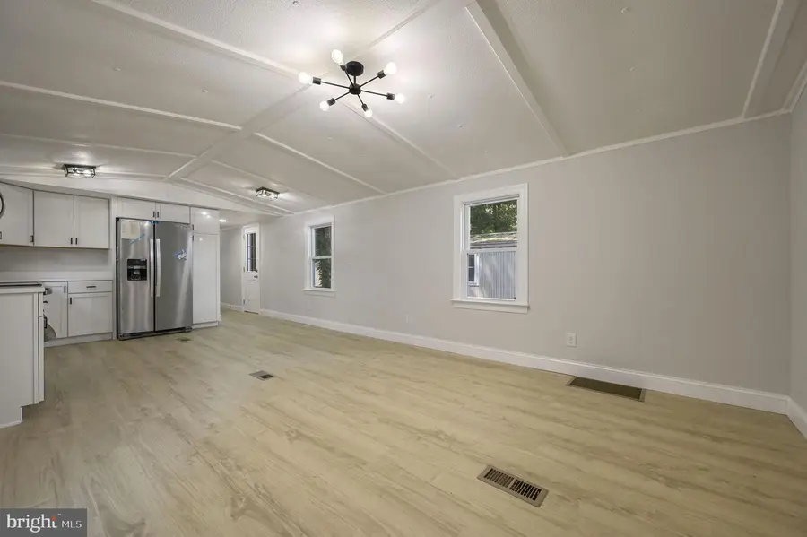 333 Norway Dr #333, Dover, DE 19901 - #3
