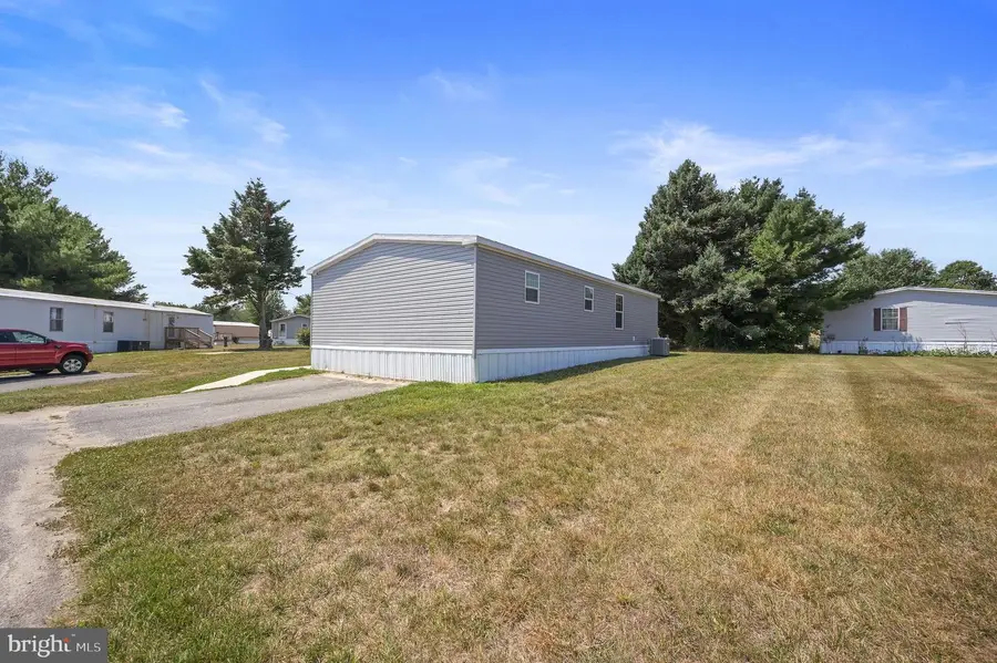 1061 S Little Creek Rd #143, Dover, DE 19901 - #3
