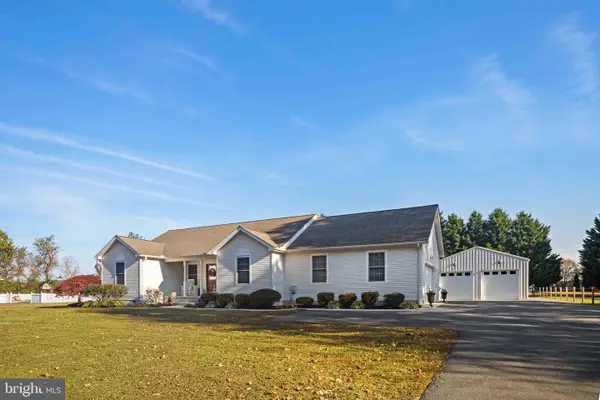 647 Fence Post Ln, VIOLA, DE 19979