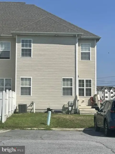 84 Smyrna Ave, Clayton, DE 19938 - #3