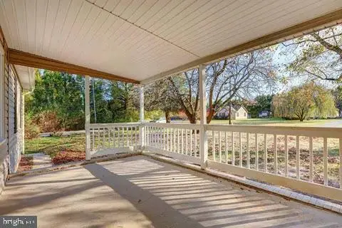 4841 Sandtown Rd, Felton, DE 19943 - #2