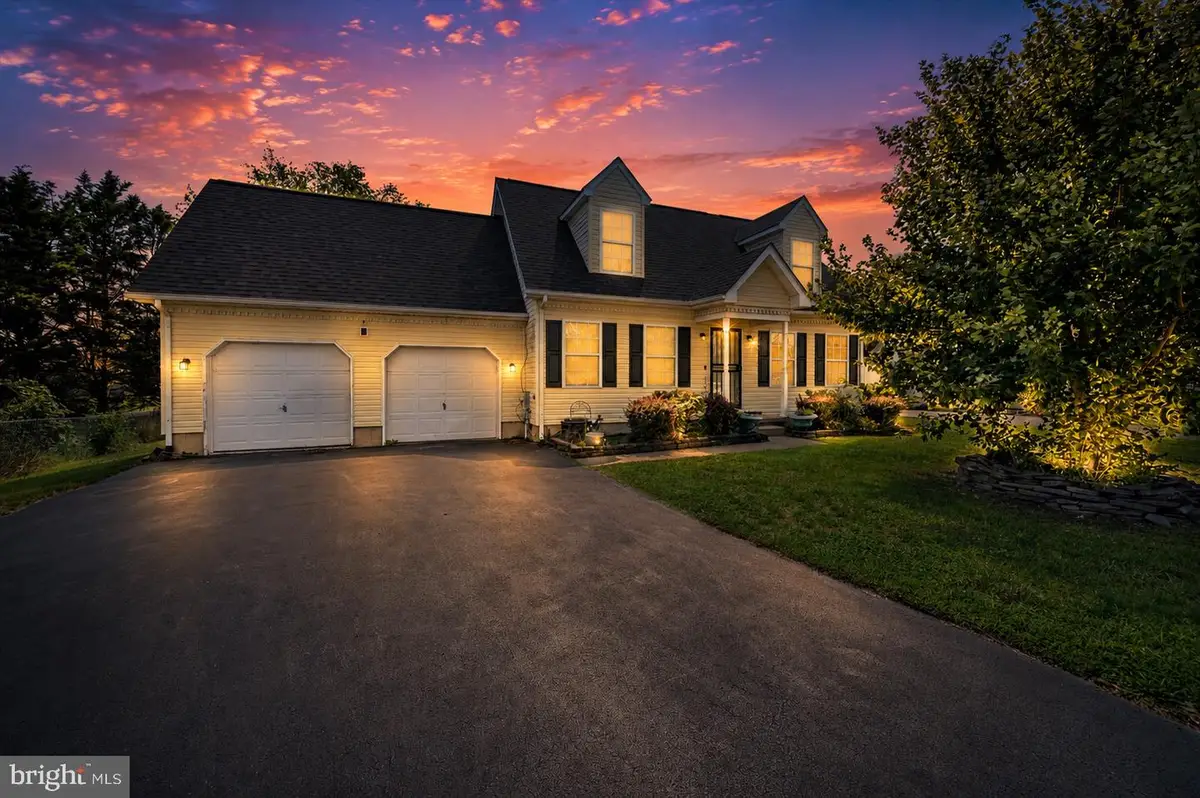 905 Tamara Dr, Smyrna, DE 19977 - #1