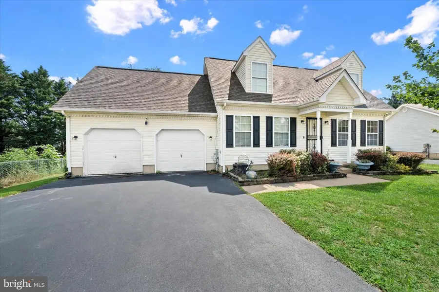 905 Tamara Dr, Smyrna, DE 19977 - #2