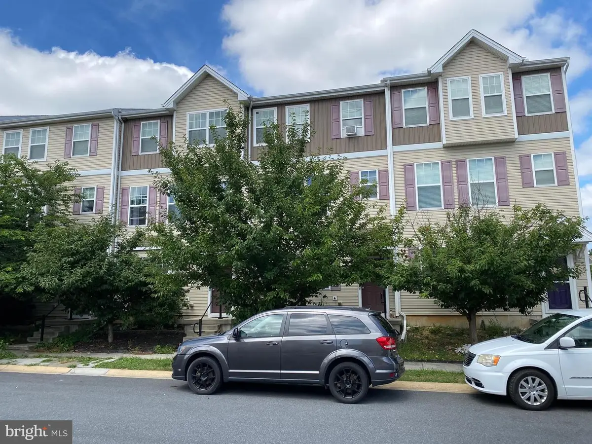 83 Tyndall Trl, Camden Wyoming, DE 19934 - #1