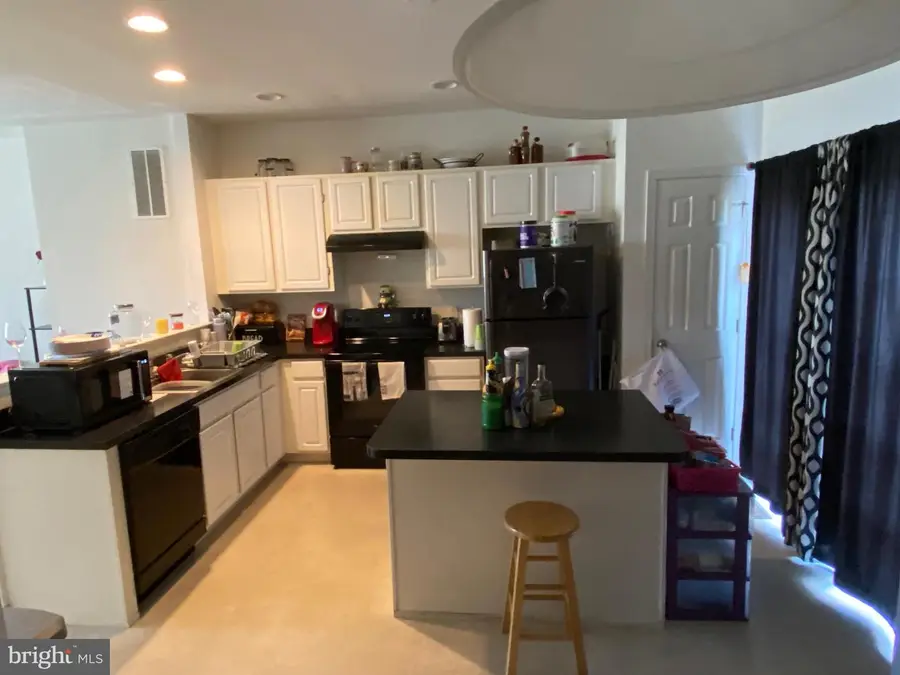 83 Tyndall Trl, Camden Wyoming, DE 19934 - #2