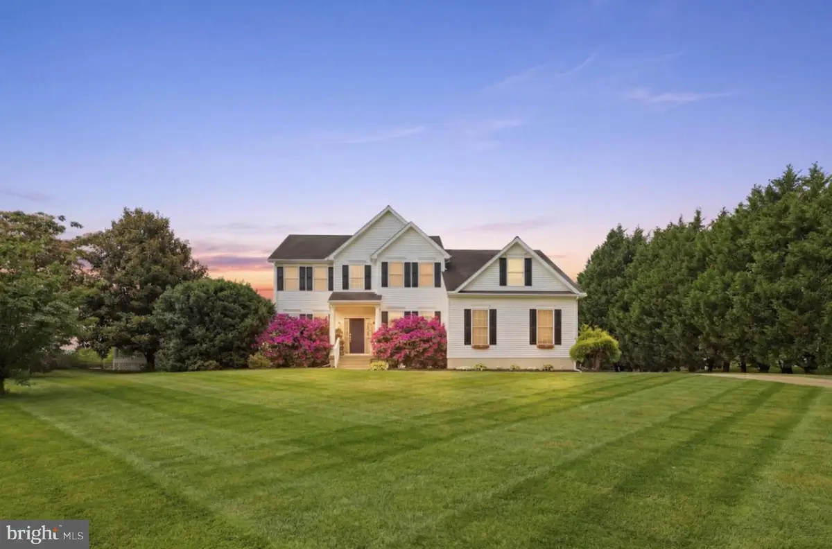503 Masters Ln, Magnolia, DE 19962 - #1