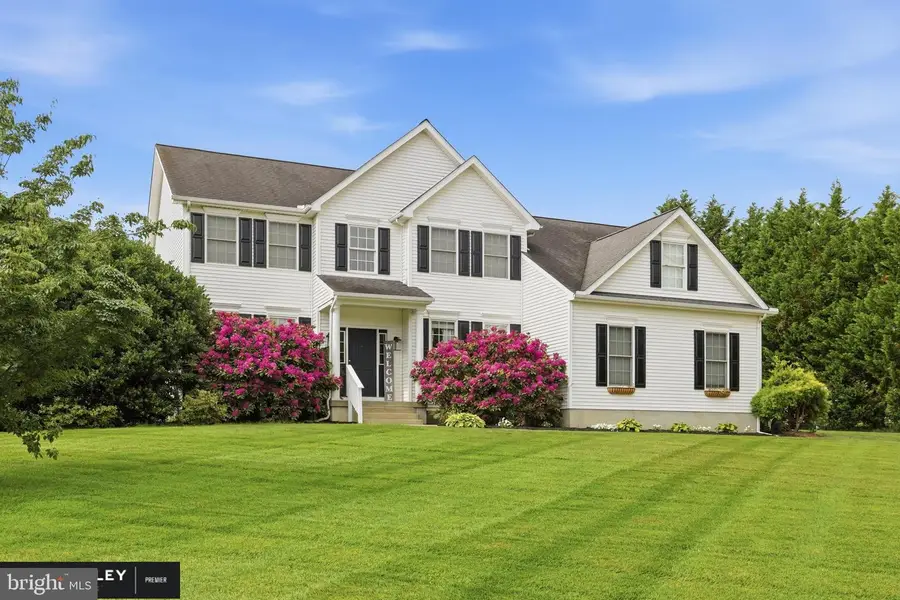 503 Masters Ln, Magnolia, DE 19962 - #3