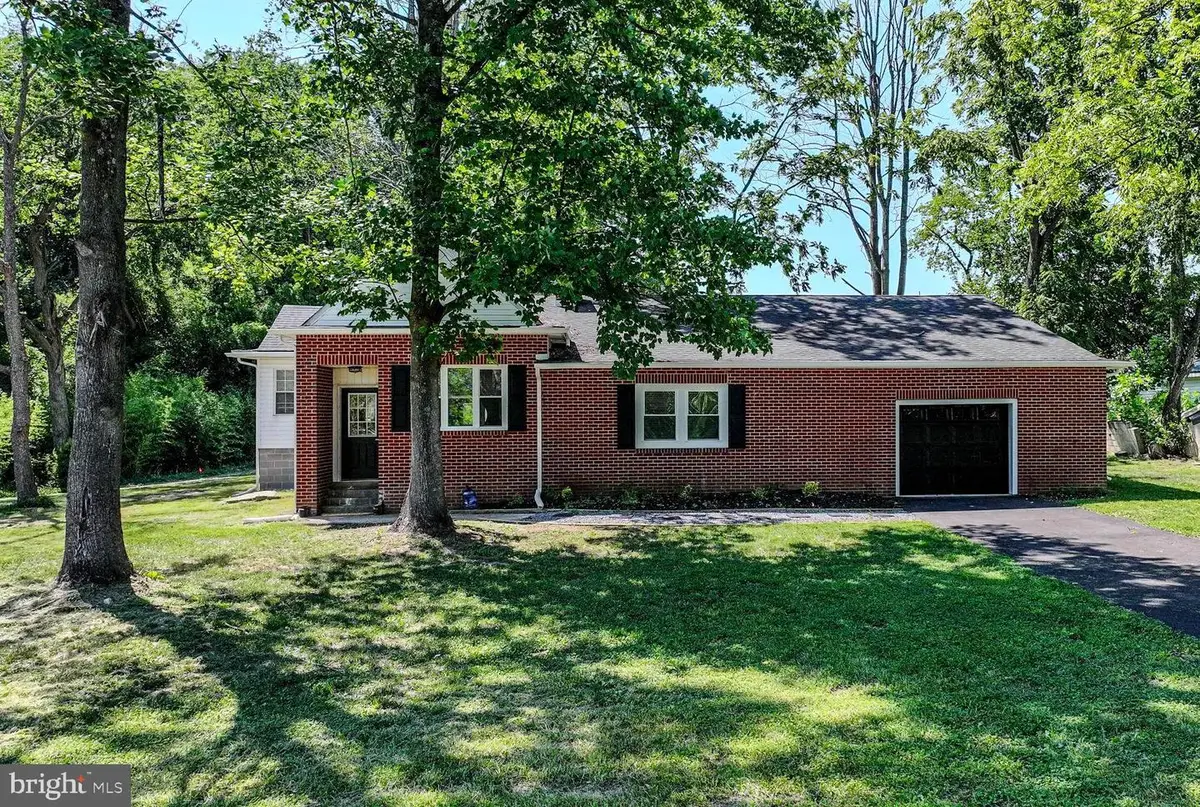 5785 Carpenter Bridge Rd, Felton, DE 19943 - #1