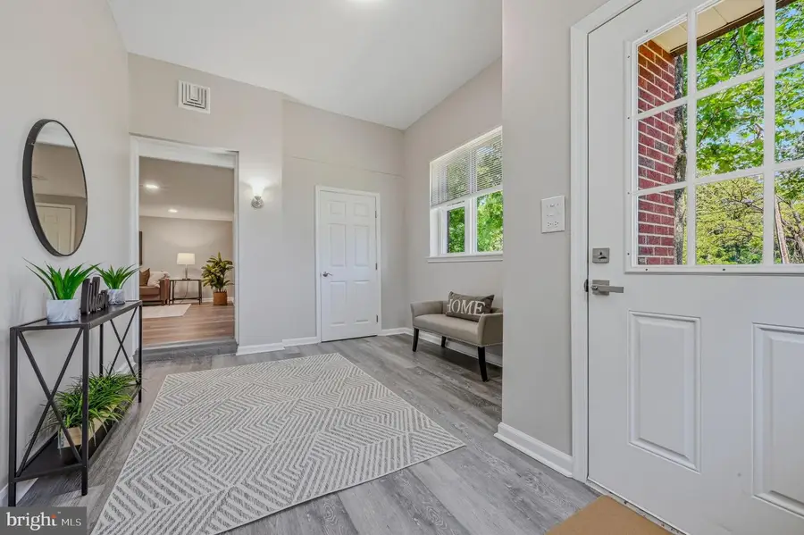 5785 Carpenter Bridge Rd, Felton, DE 19943 - #2