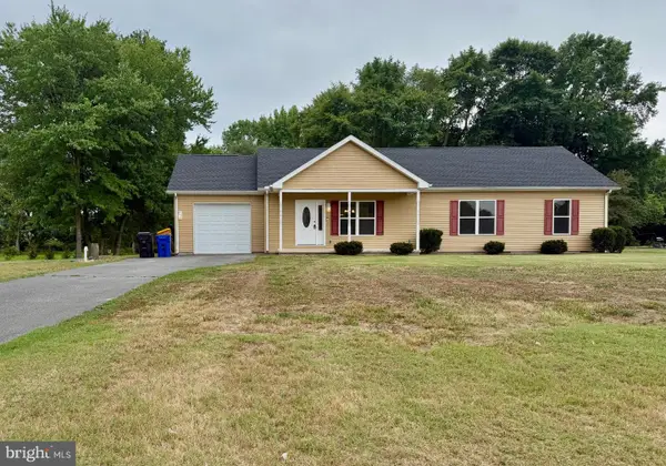 169 Princess Ann Ave, VIOLA, DE 19979
