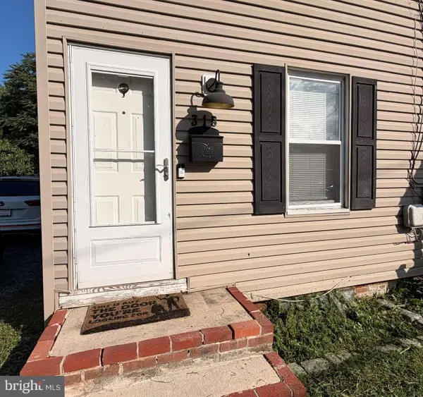 315 Mulberry St, SMYRNA, DE 19977