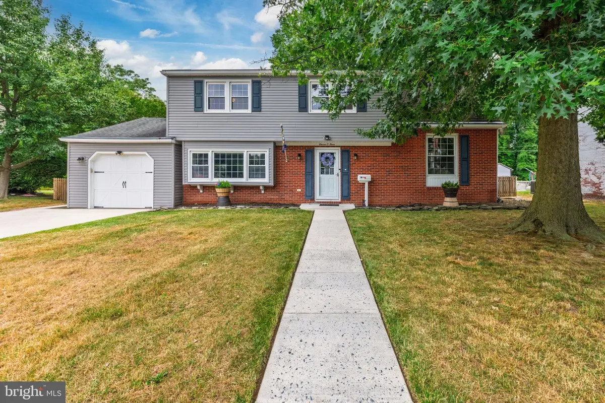 1103 Westview Ter, Dover, DE 19904 - #1