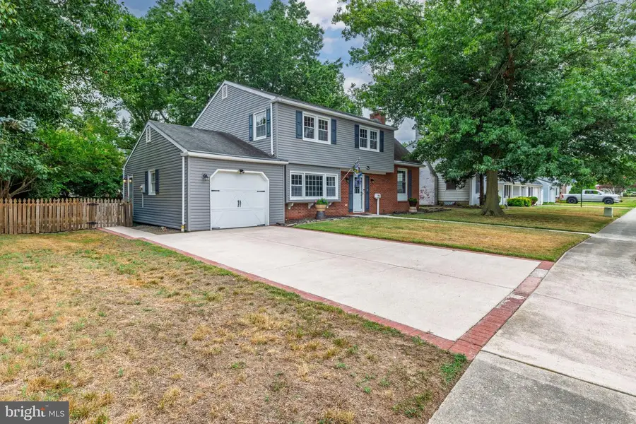 1103 Westview Ter, Dover, DE 19904 - #2
