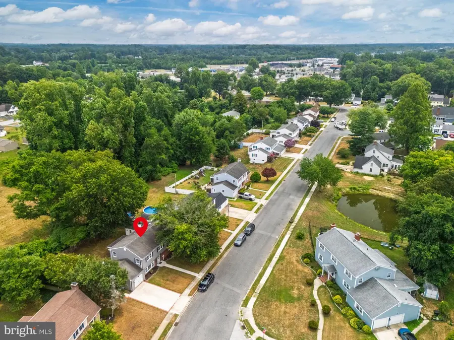 1103 Westview Ter, Dover, DE 19904 - #3
