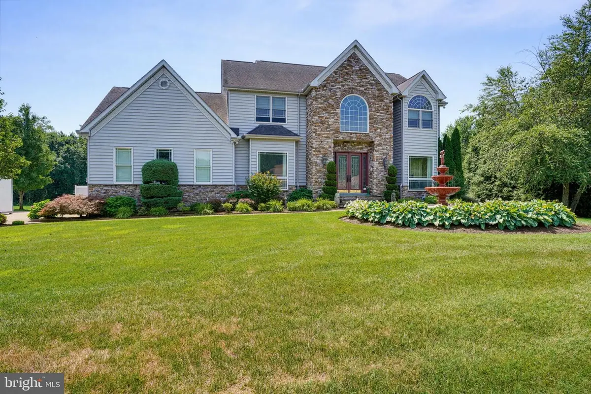 1825 Windswept Cir, Dover, DE 19901 - #1
