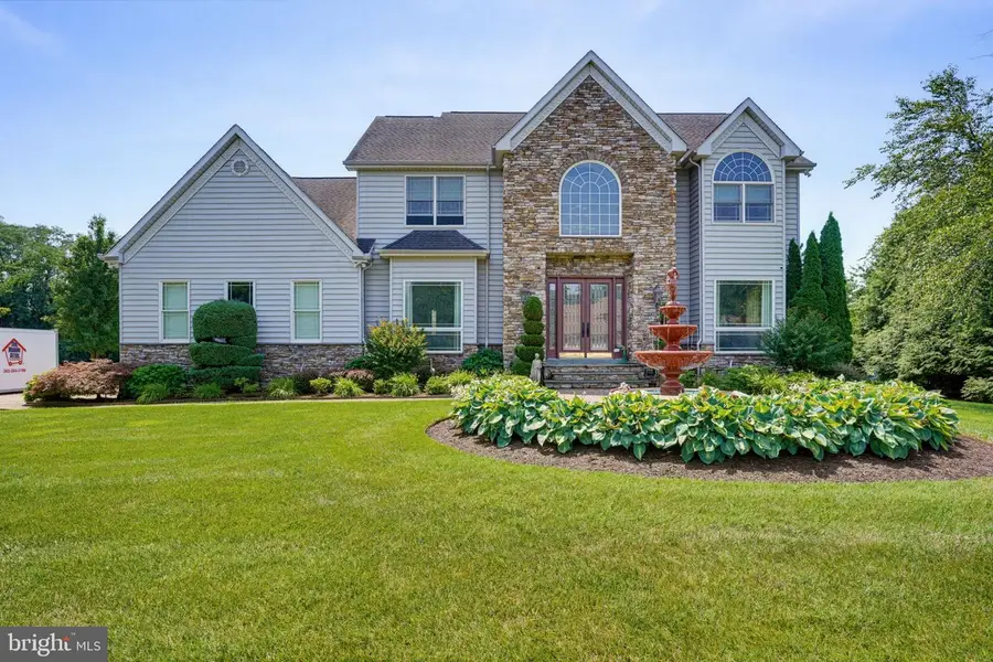 1825 Windswept Cir, Dover, DE 19901 - #2