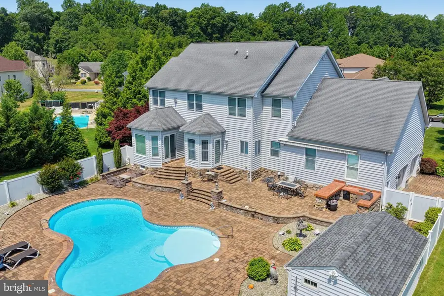 1825 Windswept Cir, Dover, DE 19901 - #3