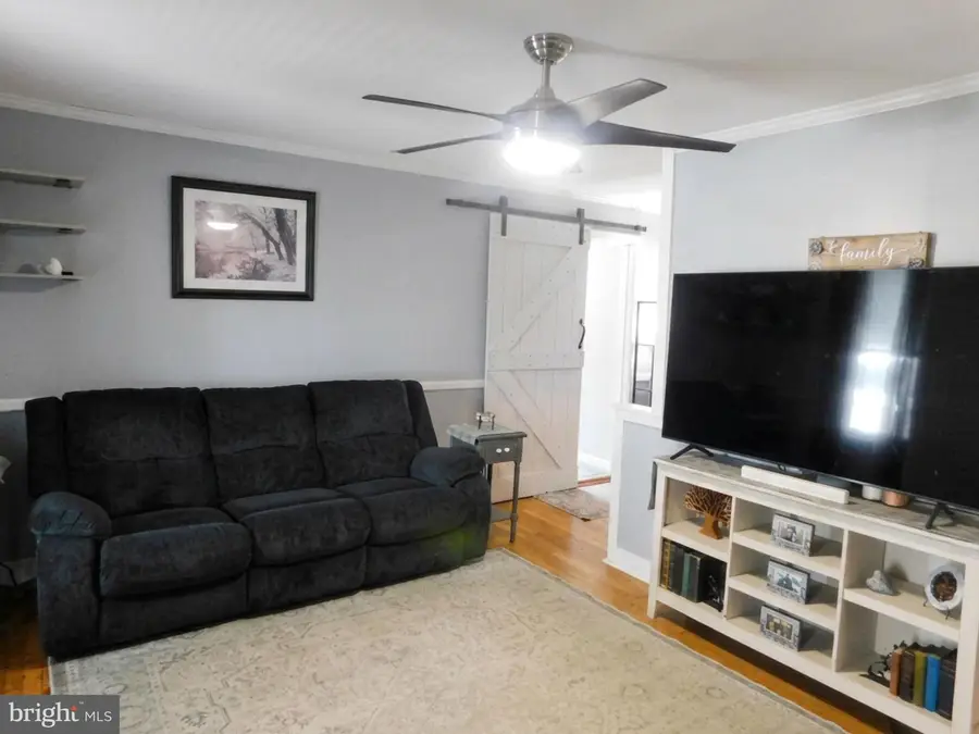 11 N Main St, Magnolia, DE 19962 - #3