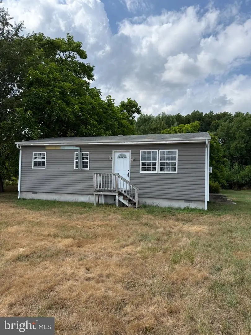 4293 Willow Grove Rd, Camden Wyoming, DE 19934 - #1